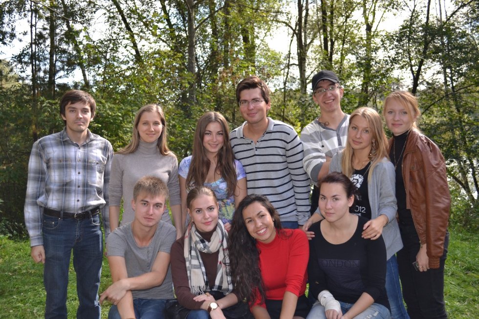 '����� �� ���� �����������, ������ ���� ������ ��� � �����'. �������� �������� �������