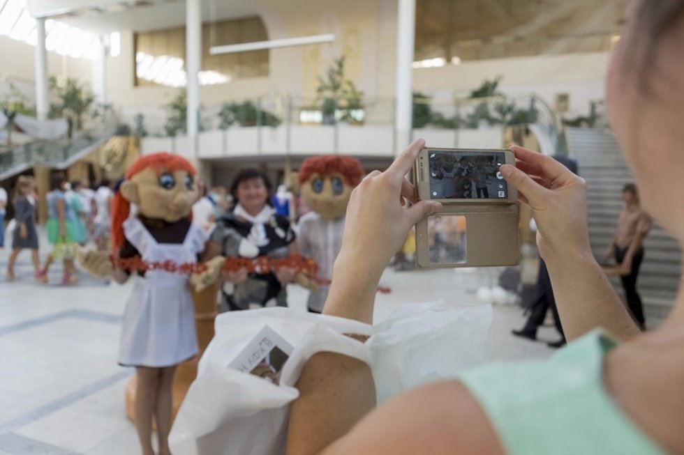 ������������� �������� �������������� ��������� �������� ��������