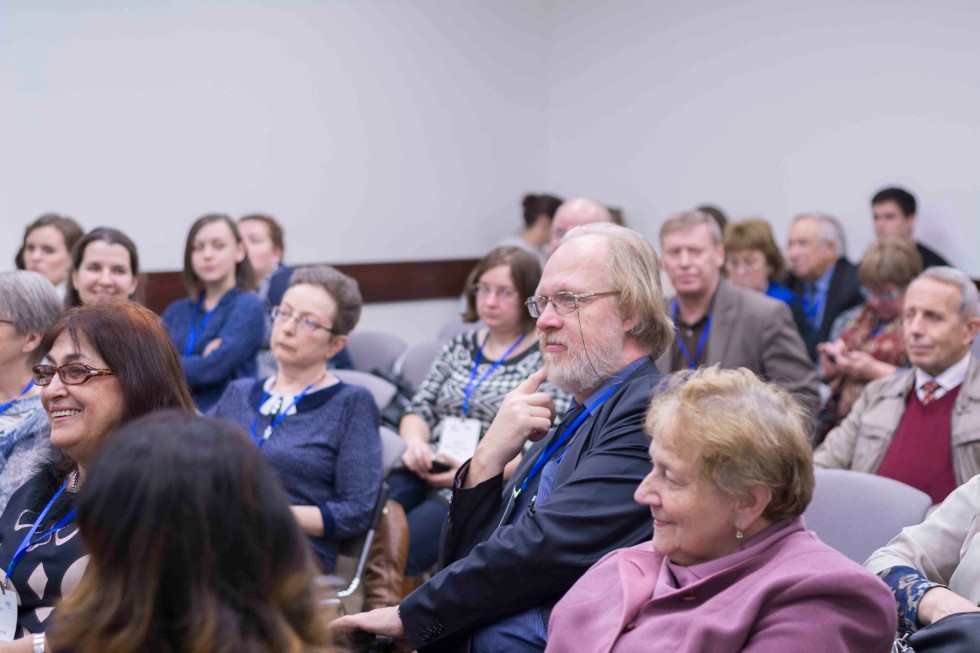 ���� ������