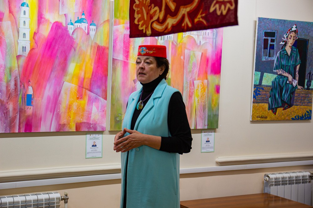 IX ������������ ������: ����� (����)