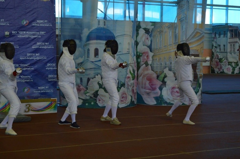 '������ �������� �������!'