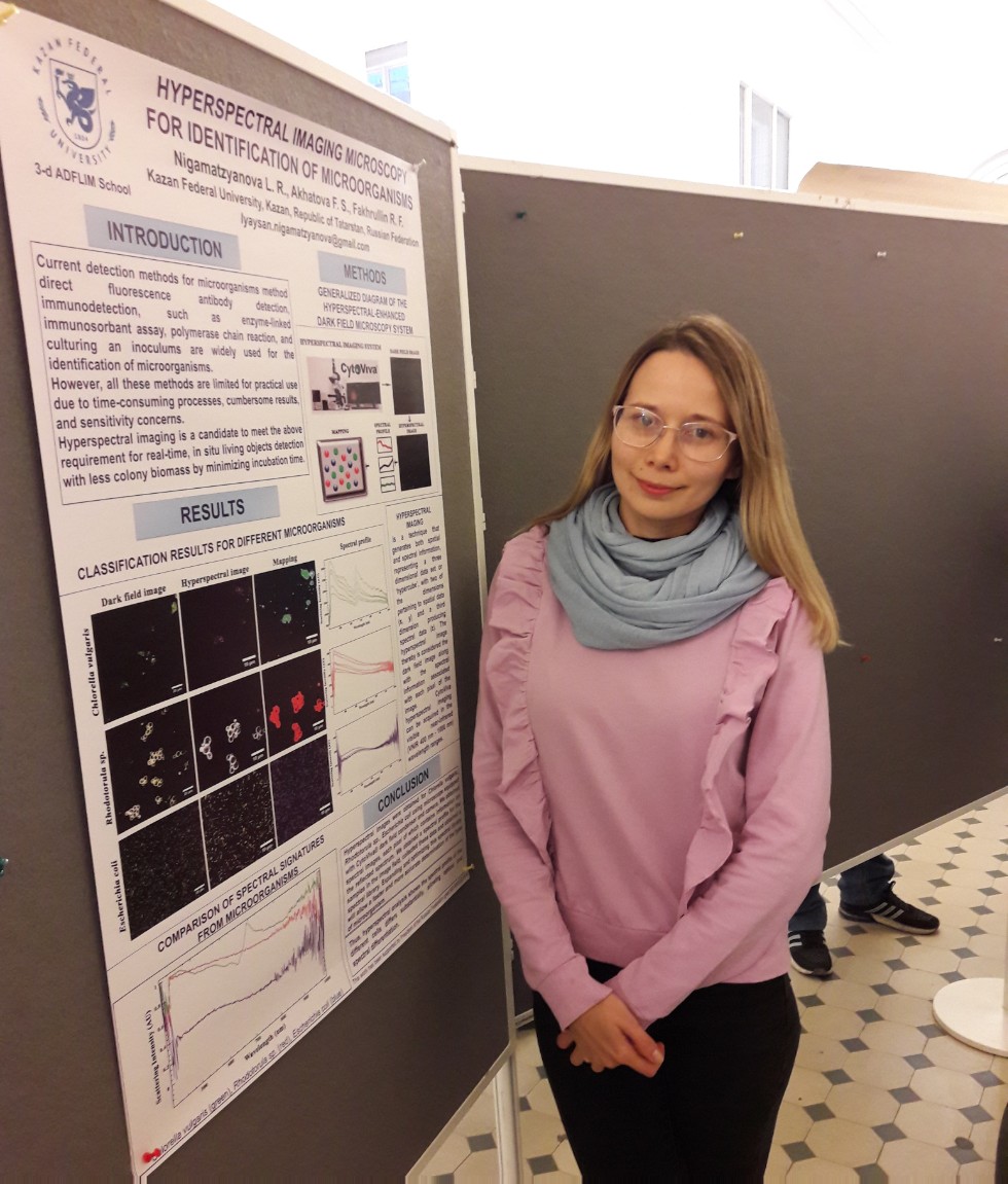 ���������� ����� ����������� ����� ����������� 3-�� ����� ADFLIM