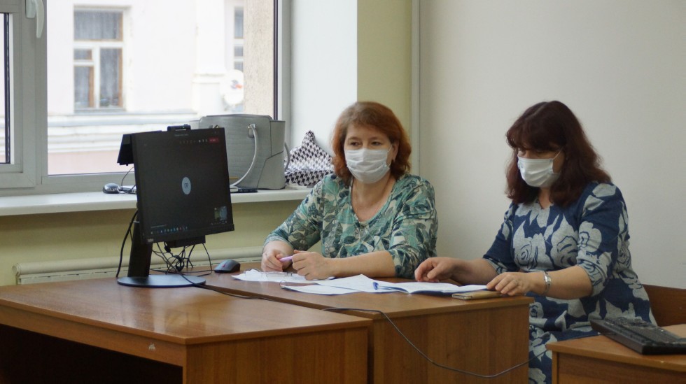 '����� ������ ������?'