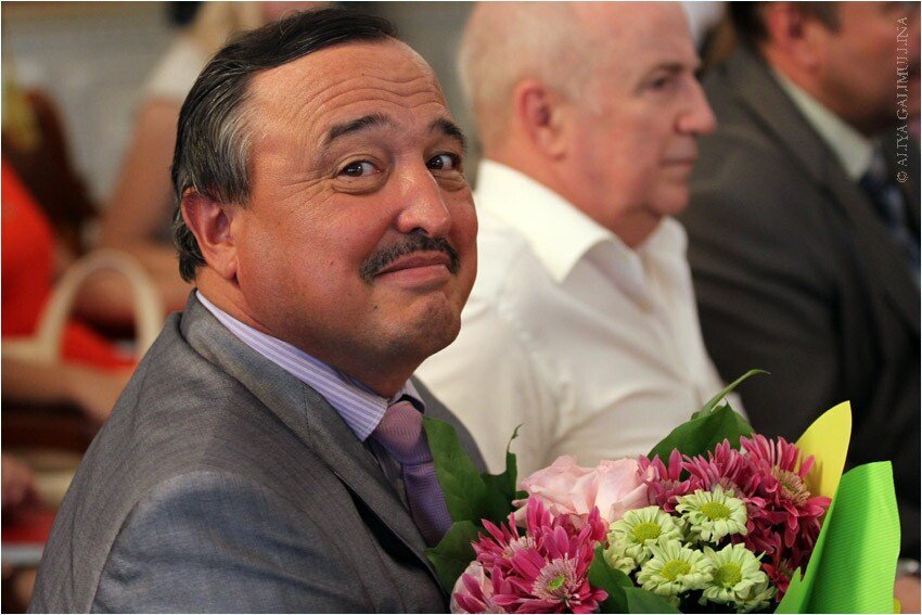 � ������ ����, ����������!� ������ ����, ����������!