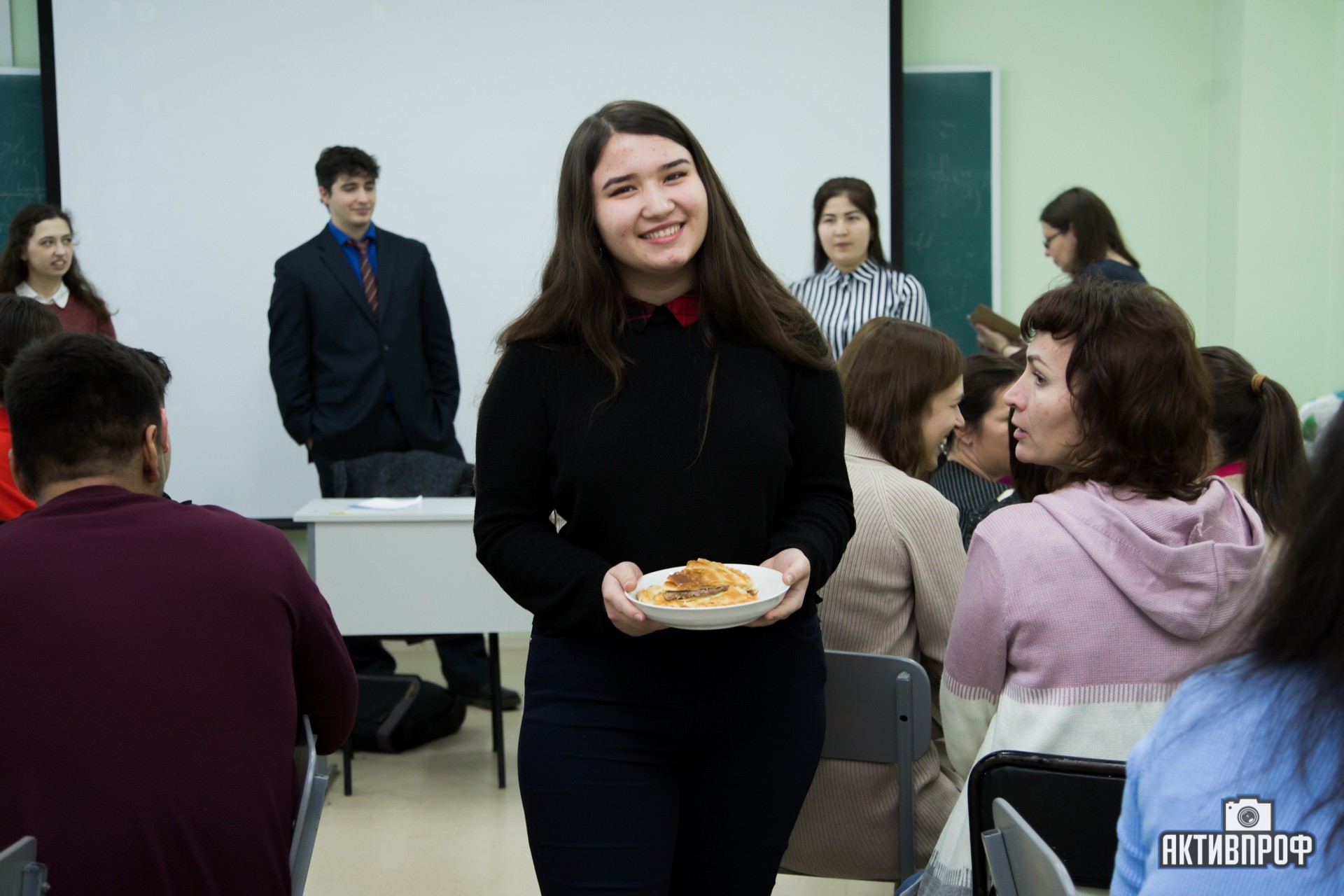 ���� ������������ ��� ���