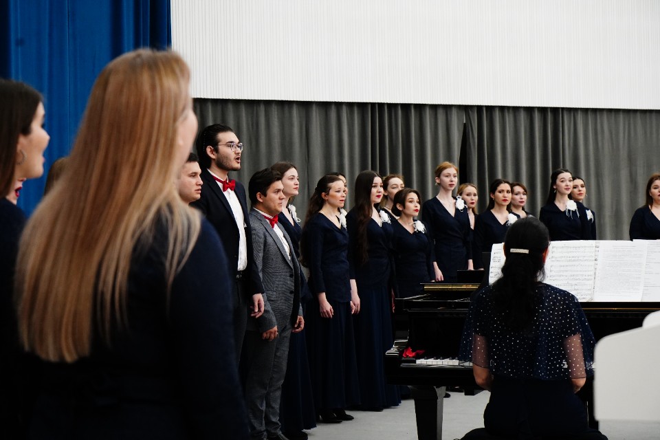 ������� ������� ������ '������ � �����'