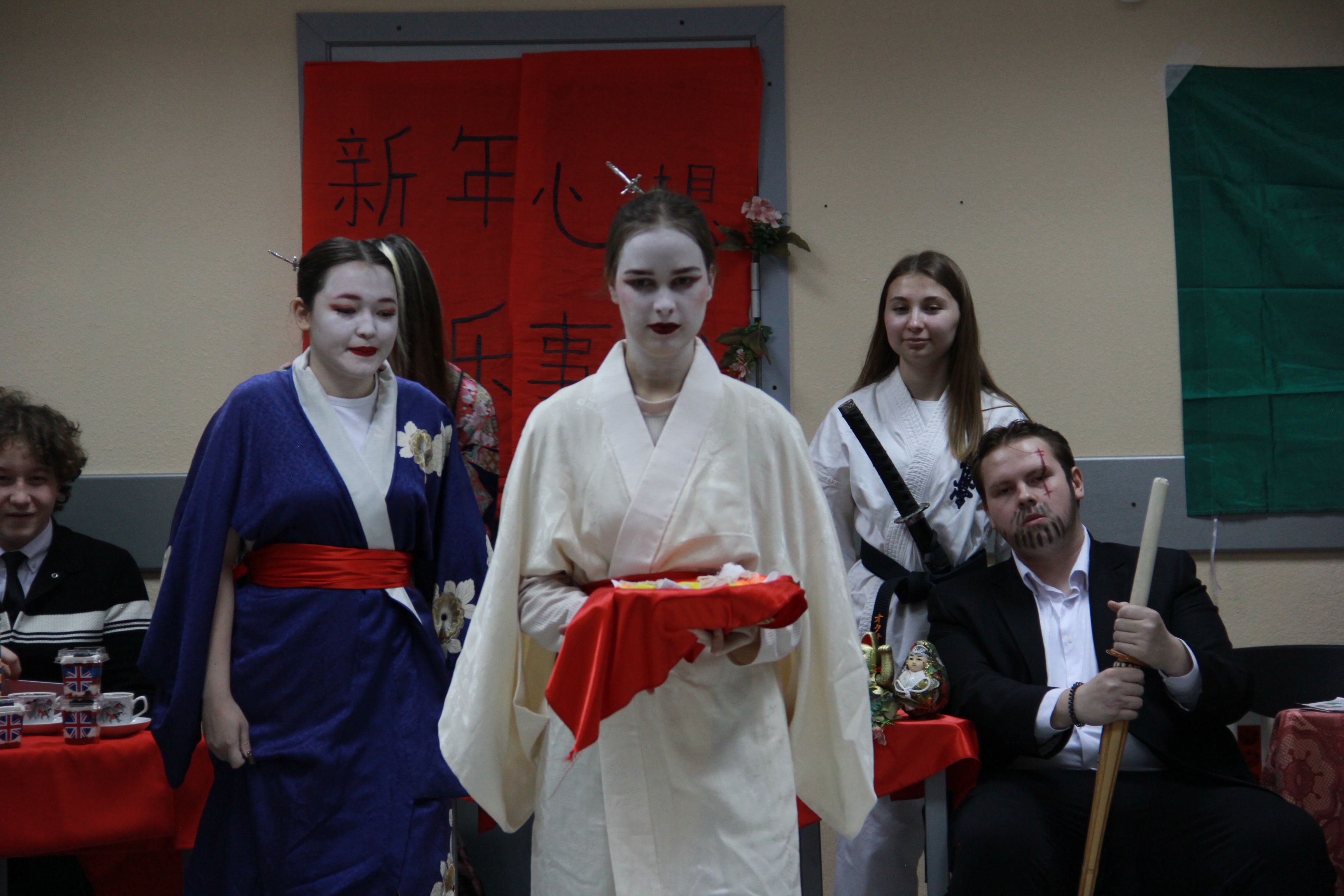 ��������� ��������� '����� ������� ����'