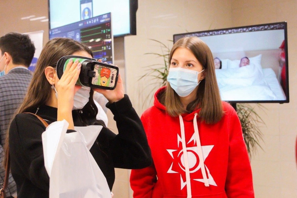 ��������� ������ 14.5-950 ��������� ����� ����� ��������� ��������������� ������ '������ ���������' 2021 ���� � ��������� '������� ���� � ����� �������'.