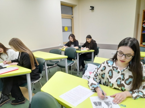 �������� ���������� ����� �� ��������  ������������� ������