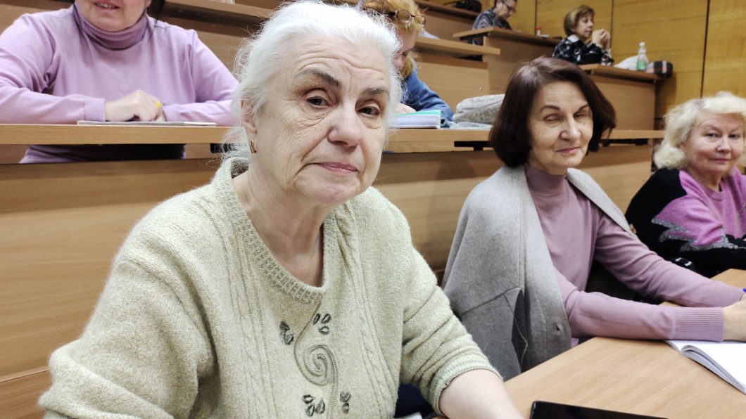 ��������� ��� ������������� � ������� 18 ���� ,����������� �������� �������� ���