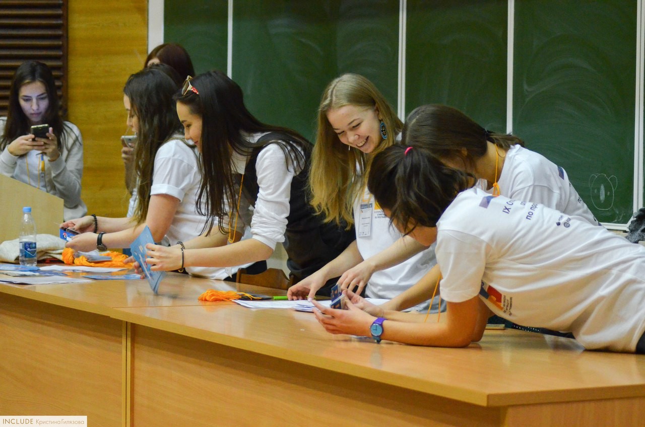 ����� ���������� � ����������