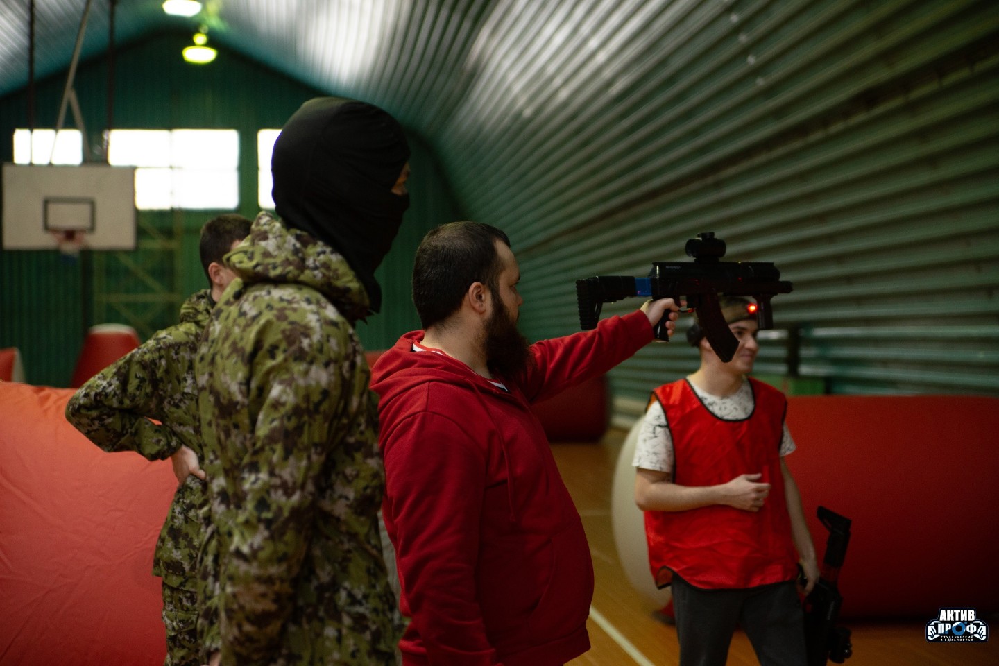 ������ �� ��������� �� ����!