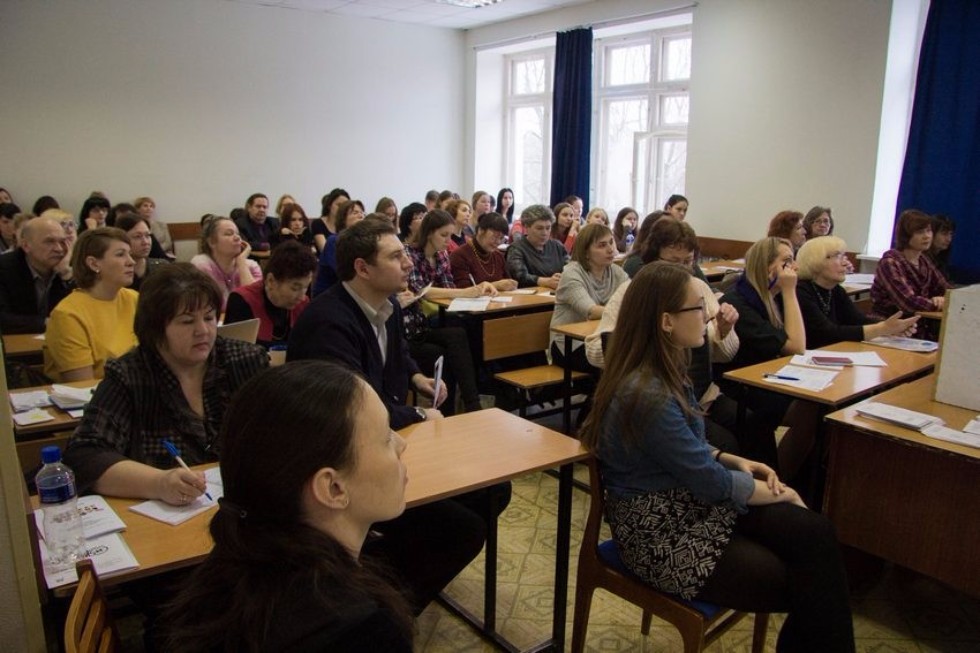 � ������ � ����. ���������� � ������� ��������������