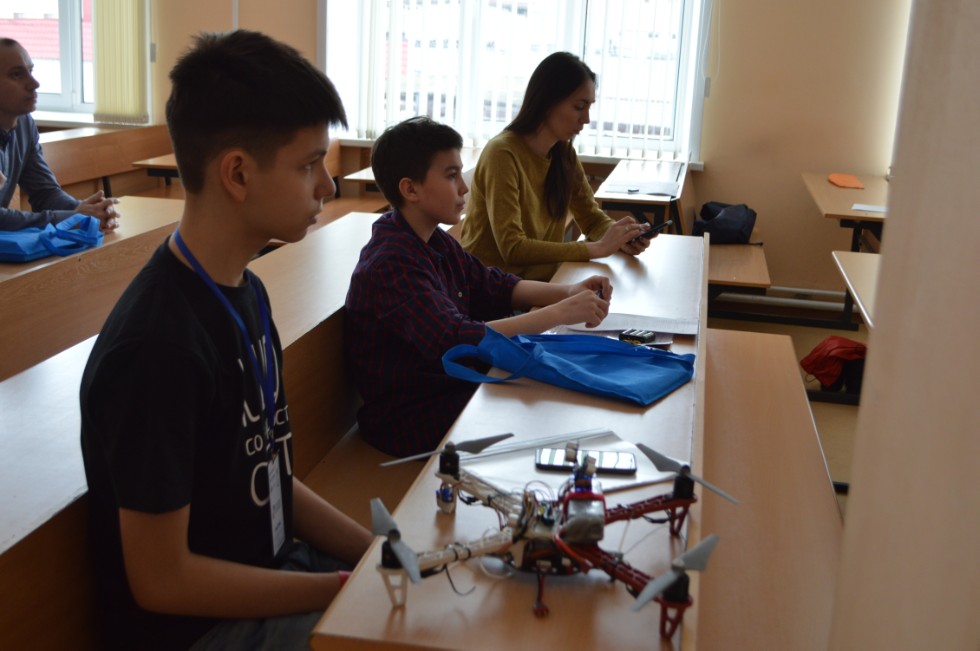 � ���������� ��������� ������ ������ ������ IV ������������� (� ������������� ��������)������� ����������� �������� ����� �.�. ������������