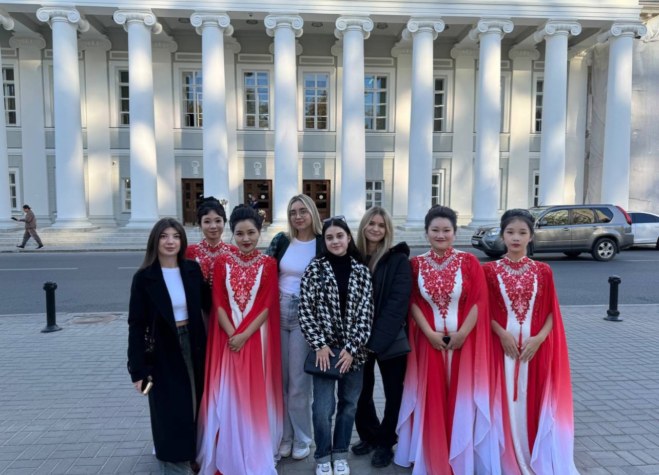 ������ ����������� �����