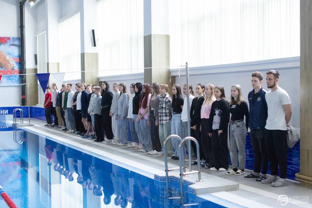 ���� ������ �� ����������!