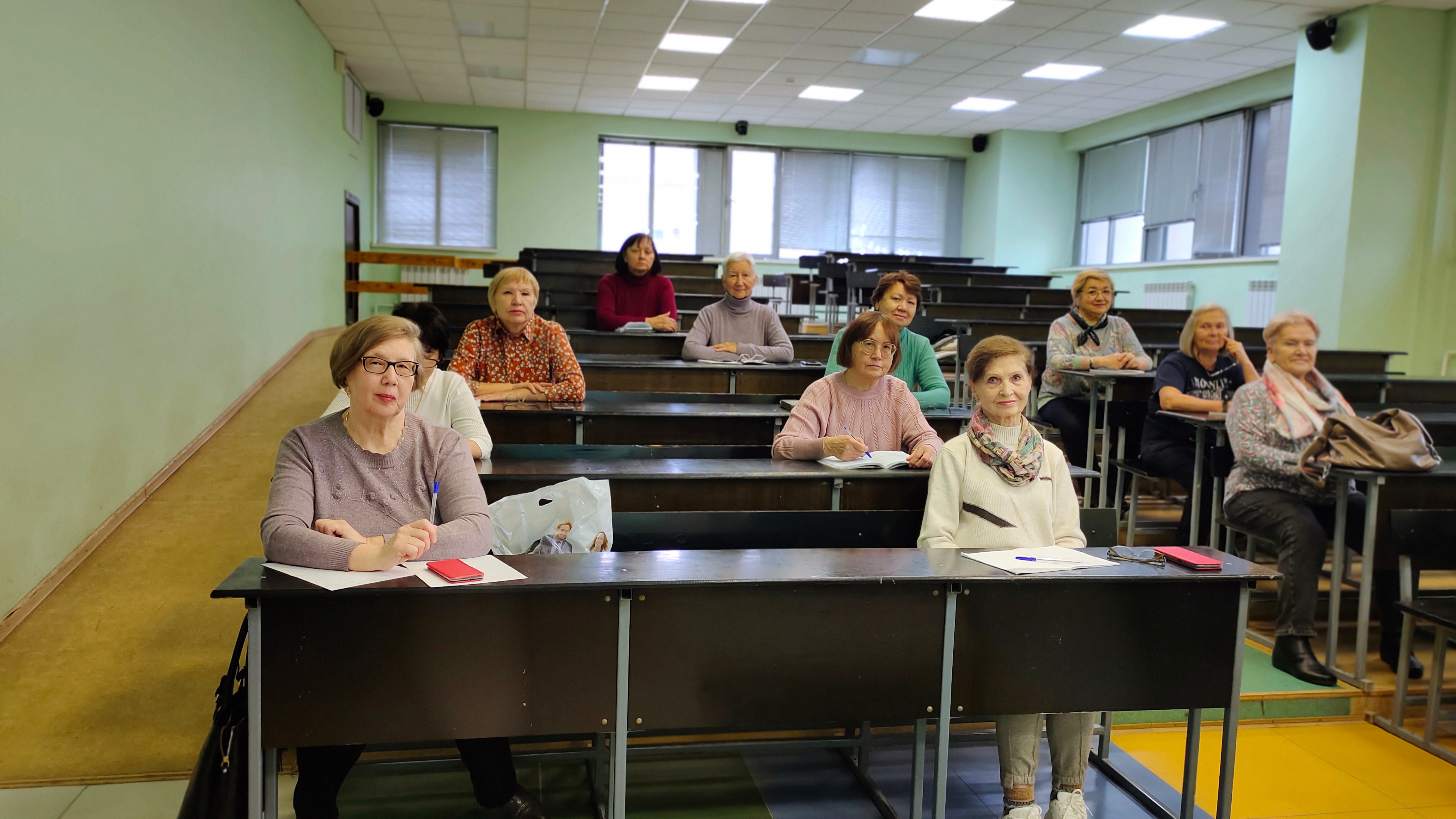 ��������� ��������� 