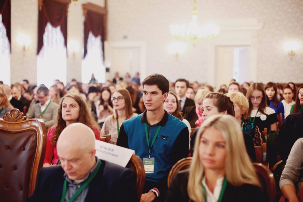 10th Conference 'Russia-China: History and Culture'