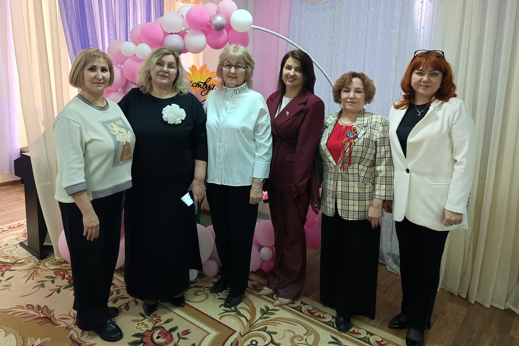 ������������� ����������� ��������� ��������� ���������� ���������������� �������� '������ ������ ? ���������� ����'