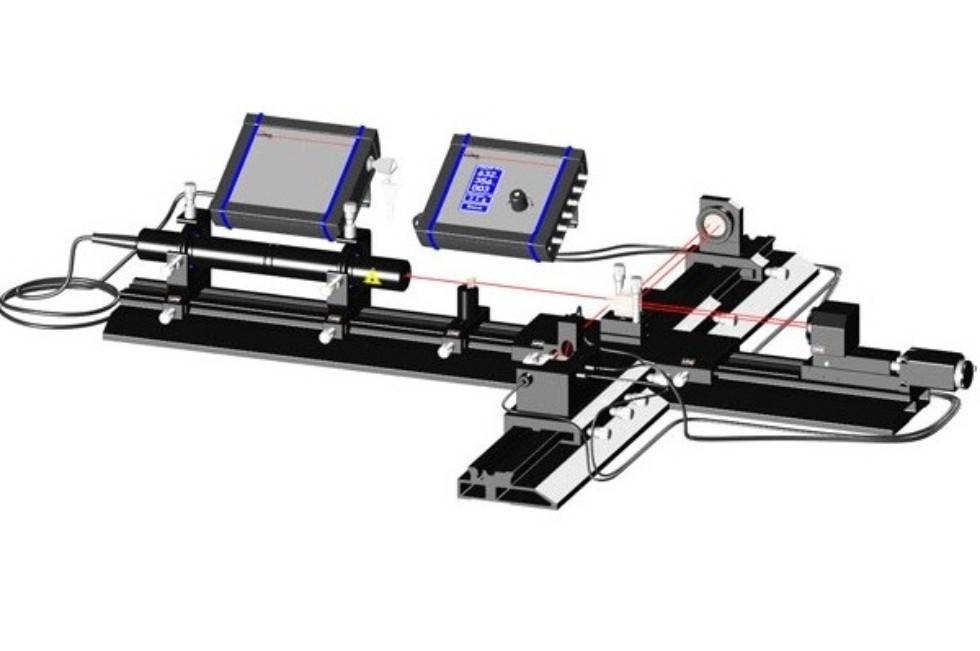 Фотоника Фотоника