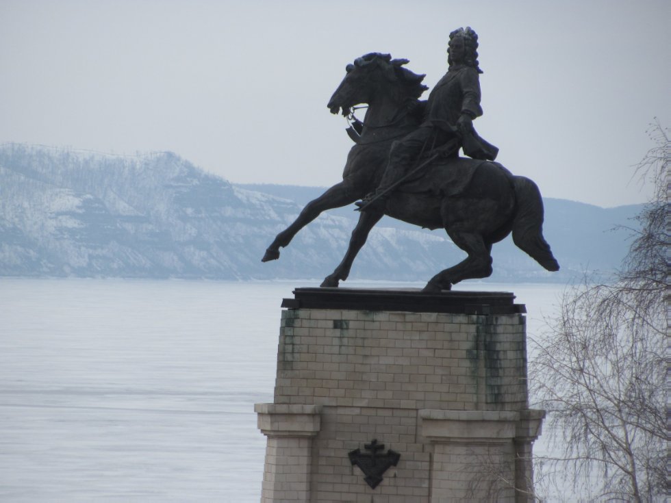 ������������ �������� � �������� �����������