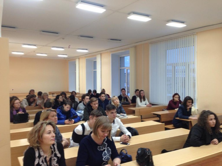 �������� � ������� ����� ��.�.�.������������  �������� ���������� �������� ���