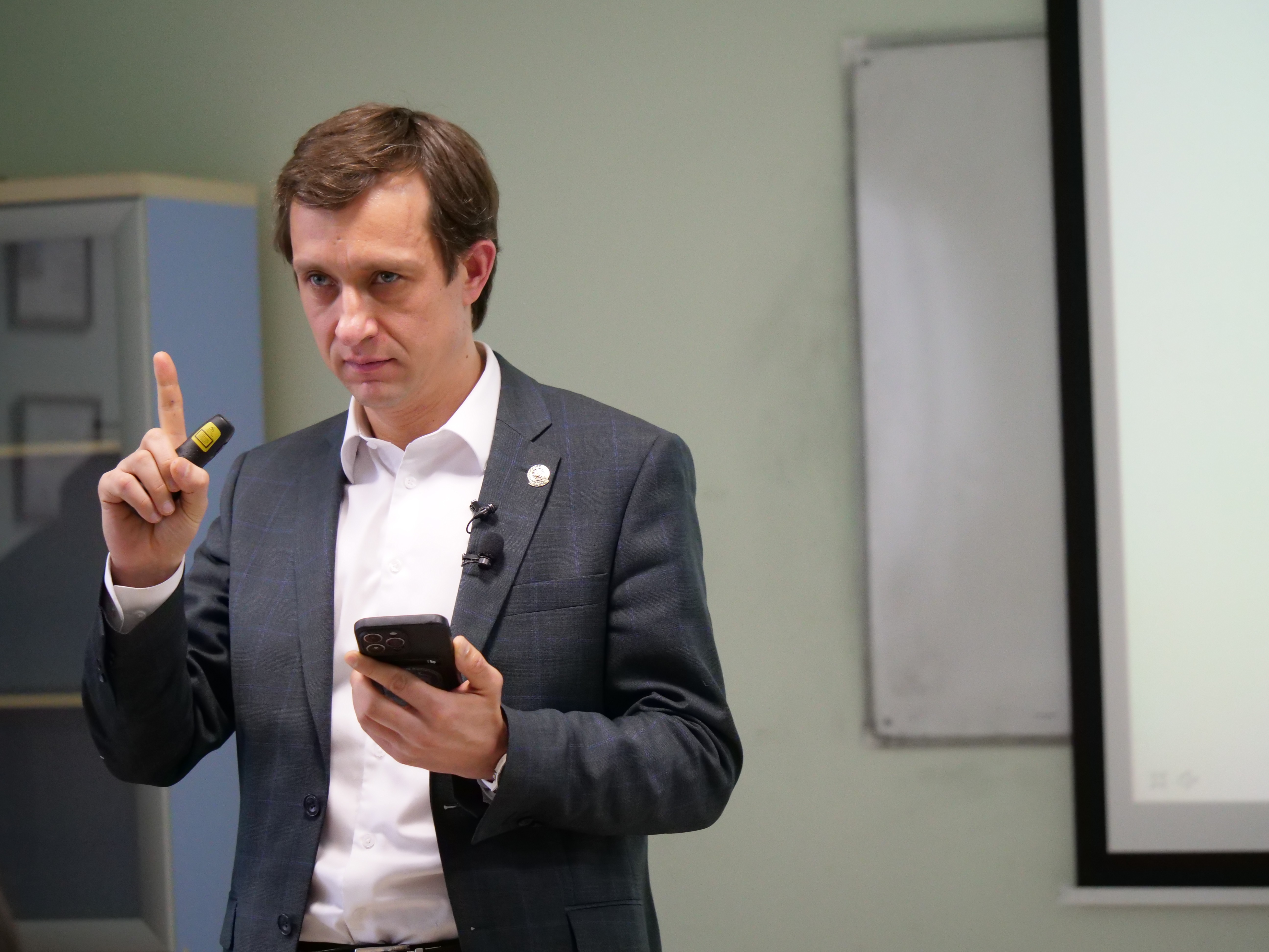 '����� ����� ���������� ? ��� ������� ���������, ������� ����� �������� ���'