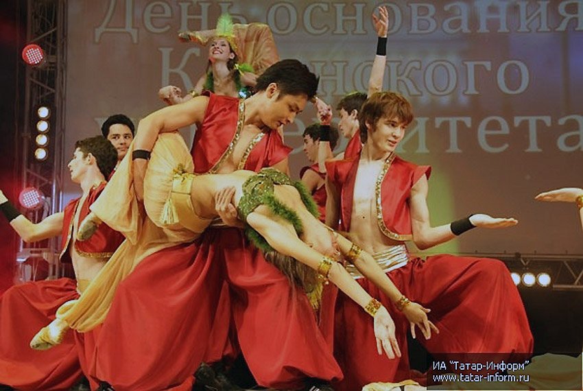 ������������ ��������� '����������'