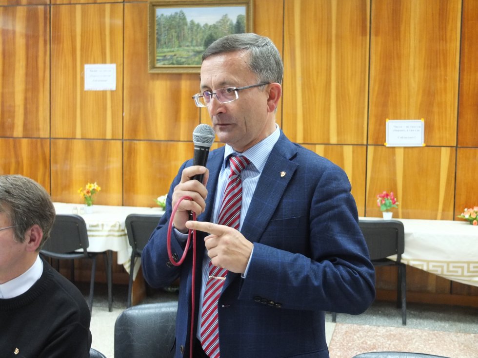 ������������� ����� ������� 95-����� �����!