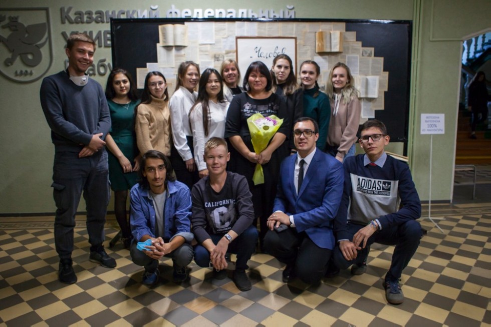 '������ ���������': ���� ������� �������� � ���������� ��������� ���