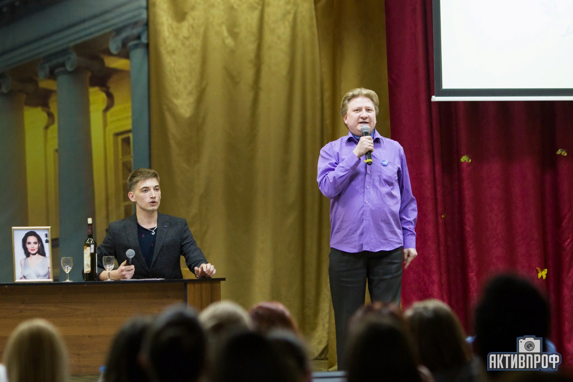 �������� ��� � ��� ��� ��������� �� ���������������� ����� ,���������, ���������������� ���� ���, ���, ������ ������������� ������