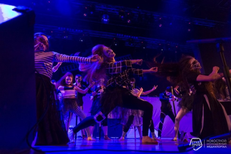 ���������� �������� ��������� �� '������������ �����' � ���