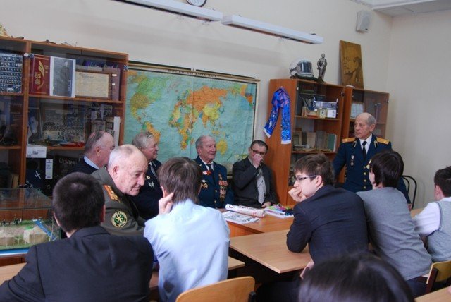 ����� ��������� ��������� ��������� ��� � ���� ��������� ���������!