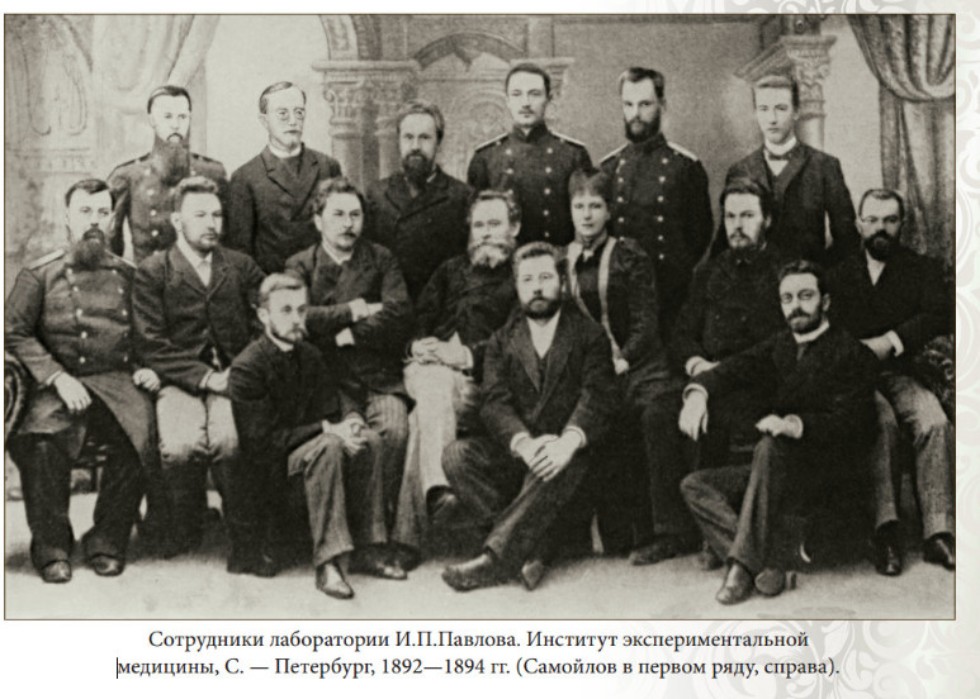 ����������� - ��������������� � ����������� ����������������� ������. ���������� ������� �����������