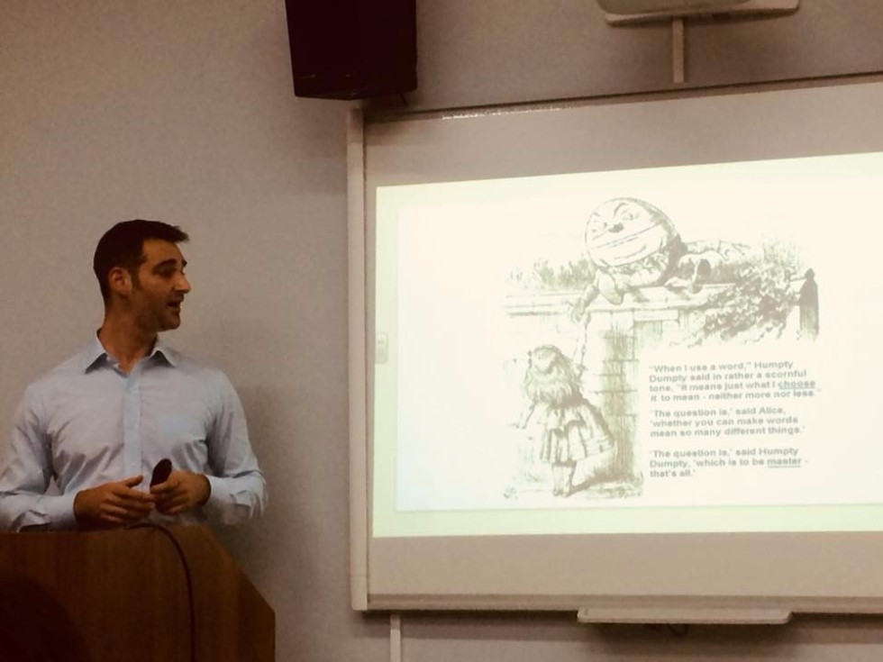 ������-�����, ����������� ��������� ������ ������ ��������� �� ����� ����������� �����