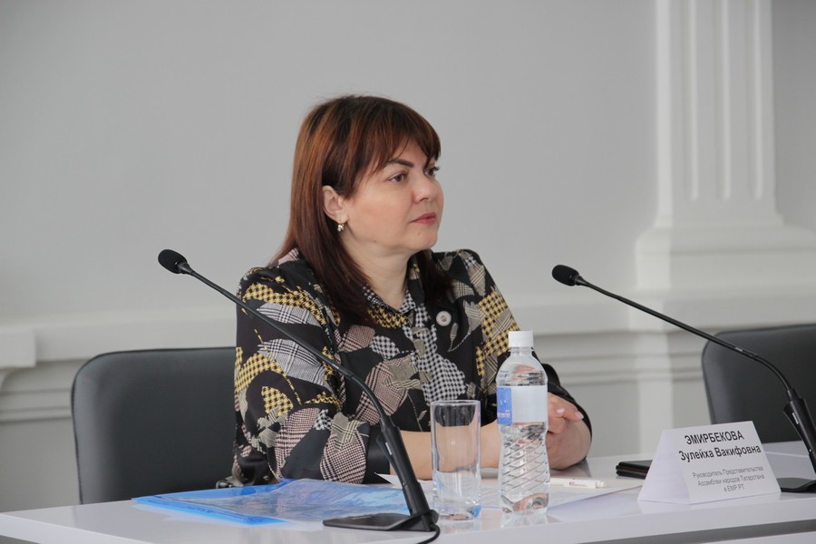 ������� ����������� ��������� � ���������� ����������������� ��������� ������� ���������� � ���������� ������������� ������ ���������� ���������