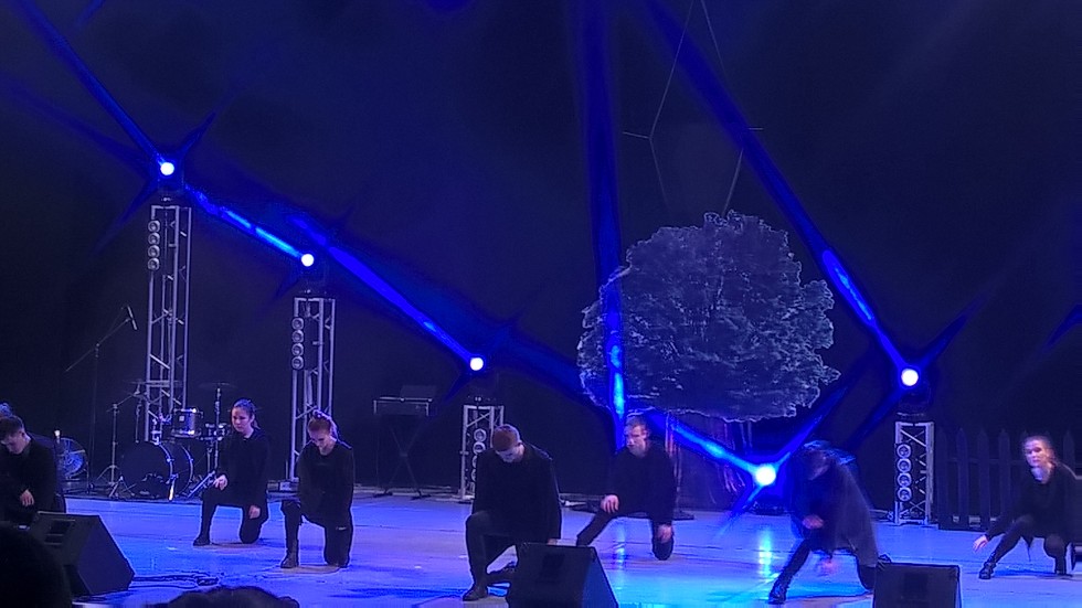 ������������ ����� ����������� ���������