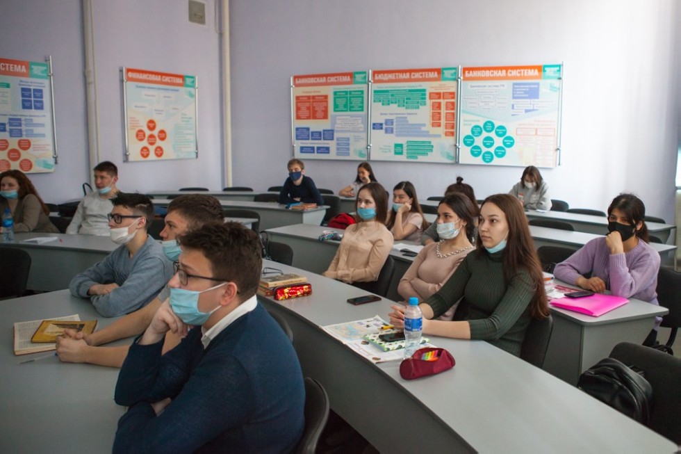 ������ �������� ������ '����� � ����� ������ ��������� �������'