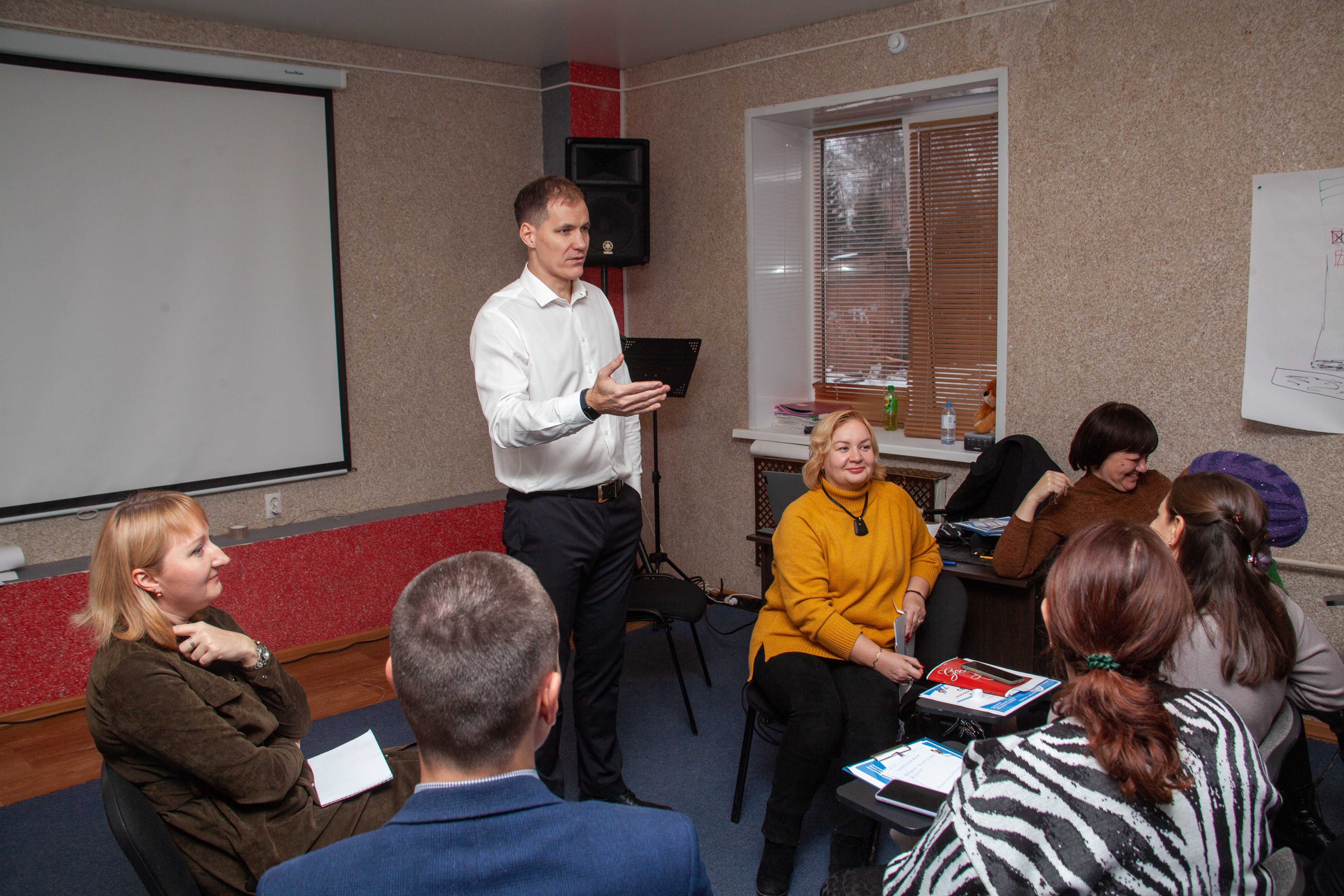 Конфликтологи университета поделились своим опытом в Башкирии ,кафедра конфликтологии, ИСФНиМК, конфликтология