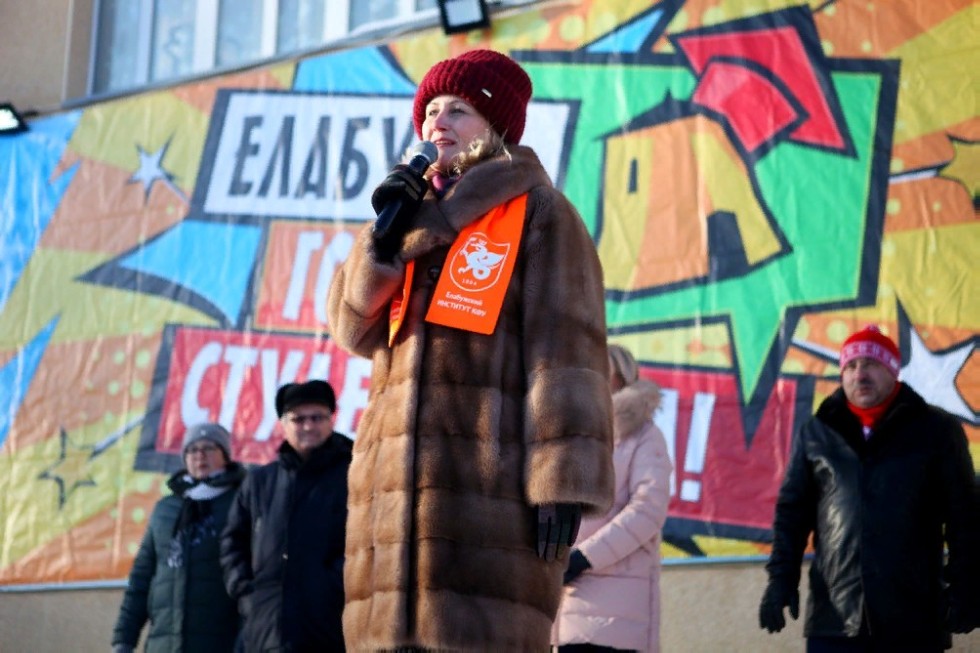 �������� ����������� ��������� ��� � �������� �������� �������� ����