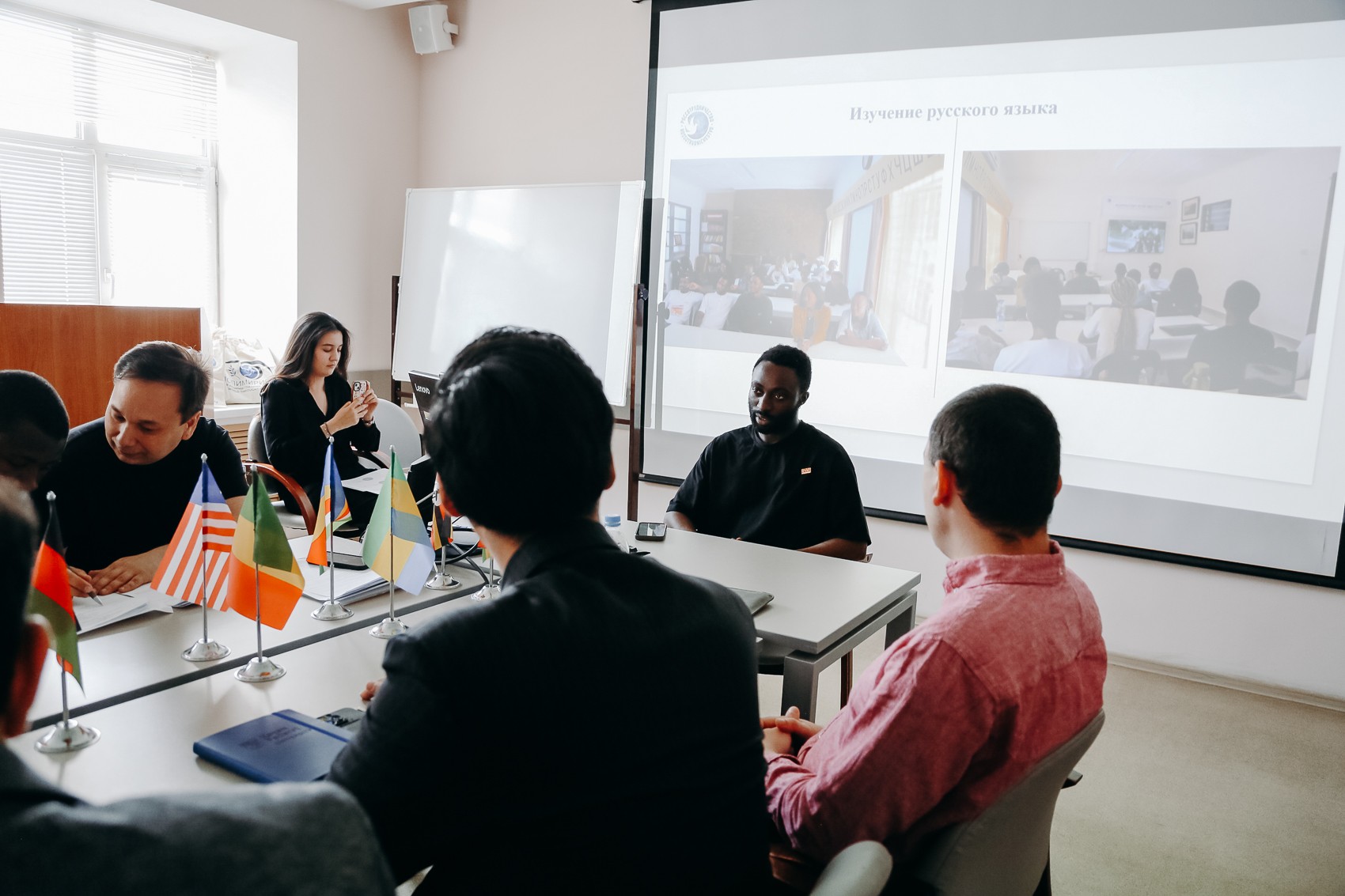 � ������������ �������������� ������ � ������ ���������� � ���