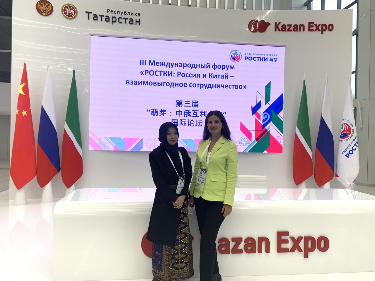 ������������� ������� ������������� ���������, ������� �������� � ���������� ������� �������   � ������ ������-2025