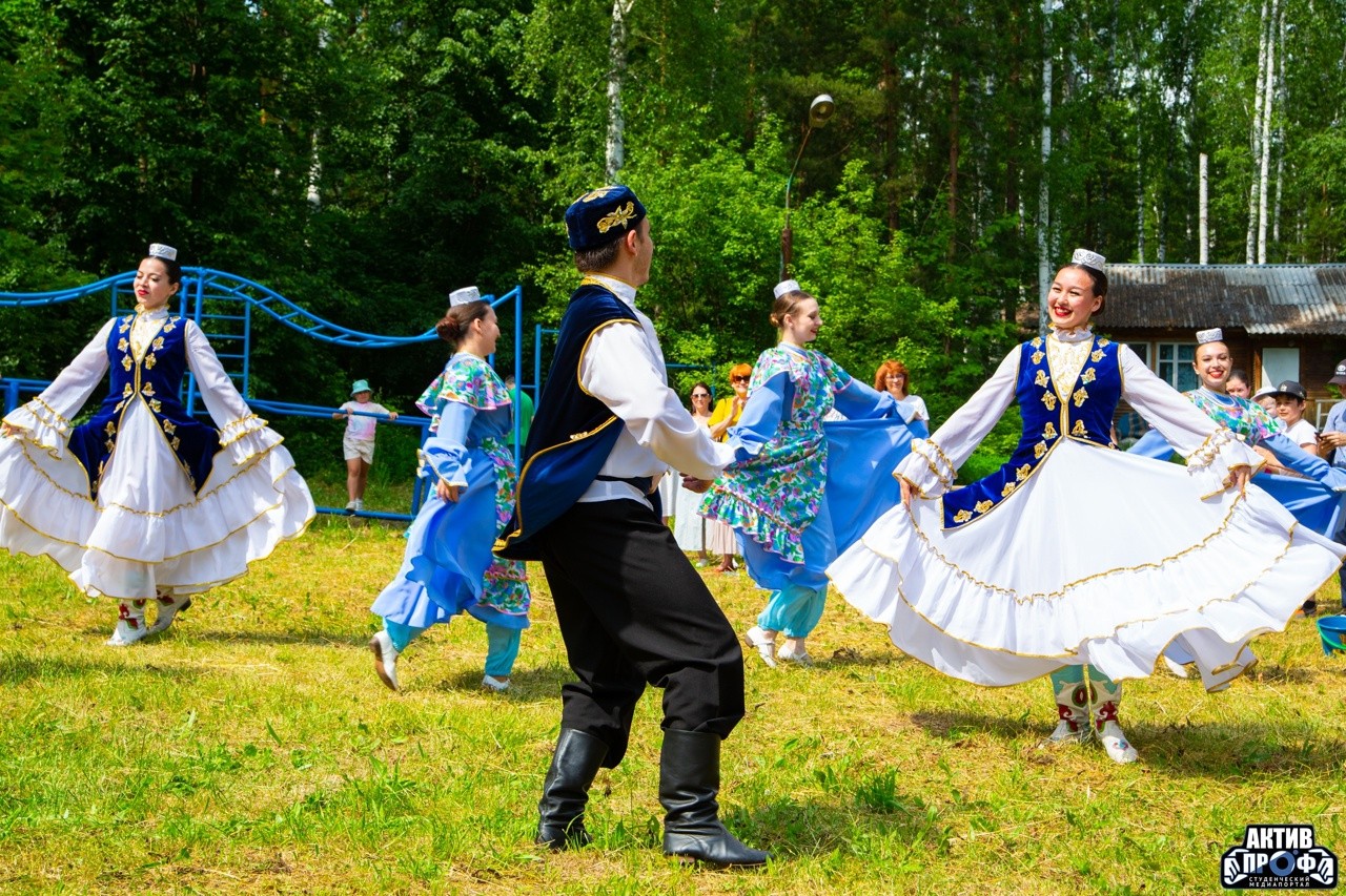 �������� ��������