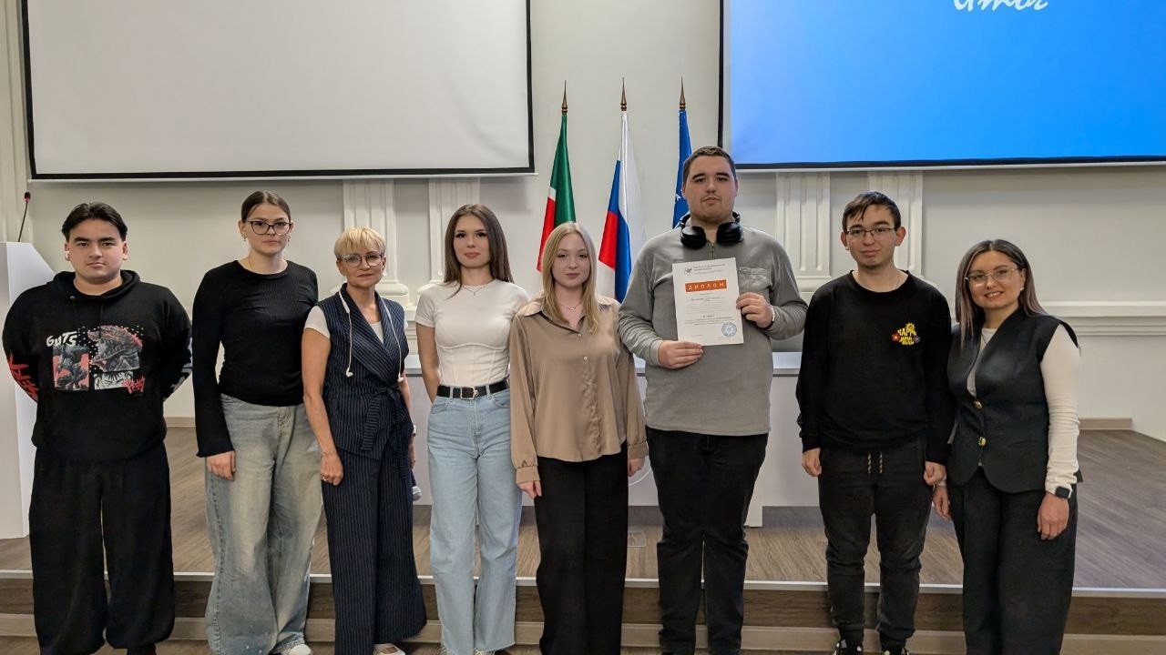 '����������� �����': ������� ��������������� ���������� � ���������� ��������� ���