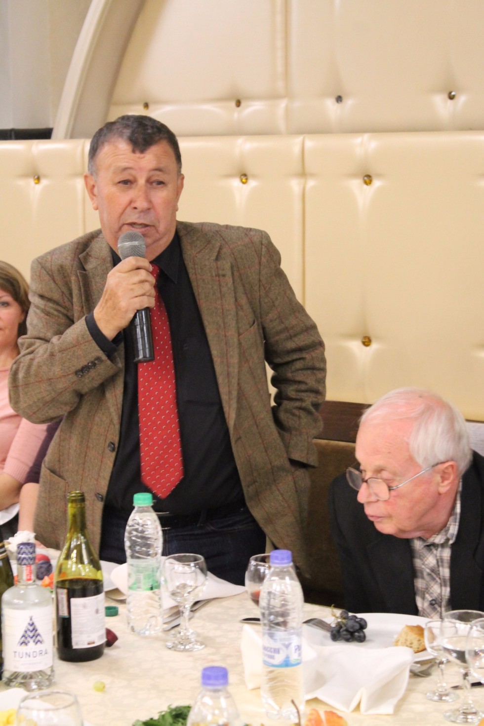 ���� ������