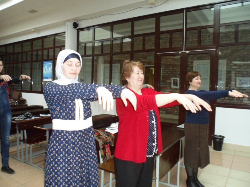 ������ ������������ ��� ��� �������� ���� �� �������