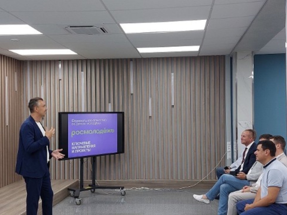 ������� � ������������ ������������ ������������ ��������� �� ����� �������� ������� ���������� ,��������� ������������