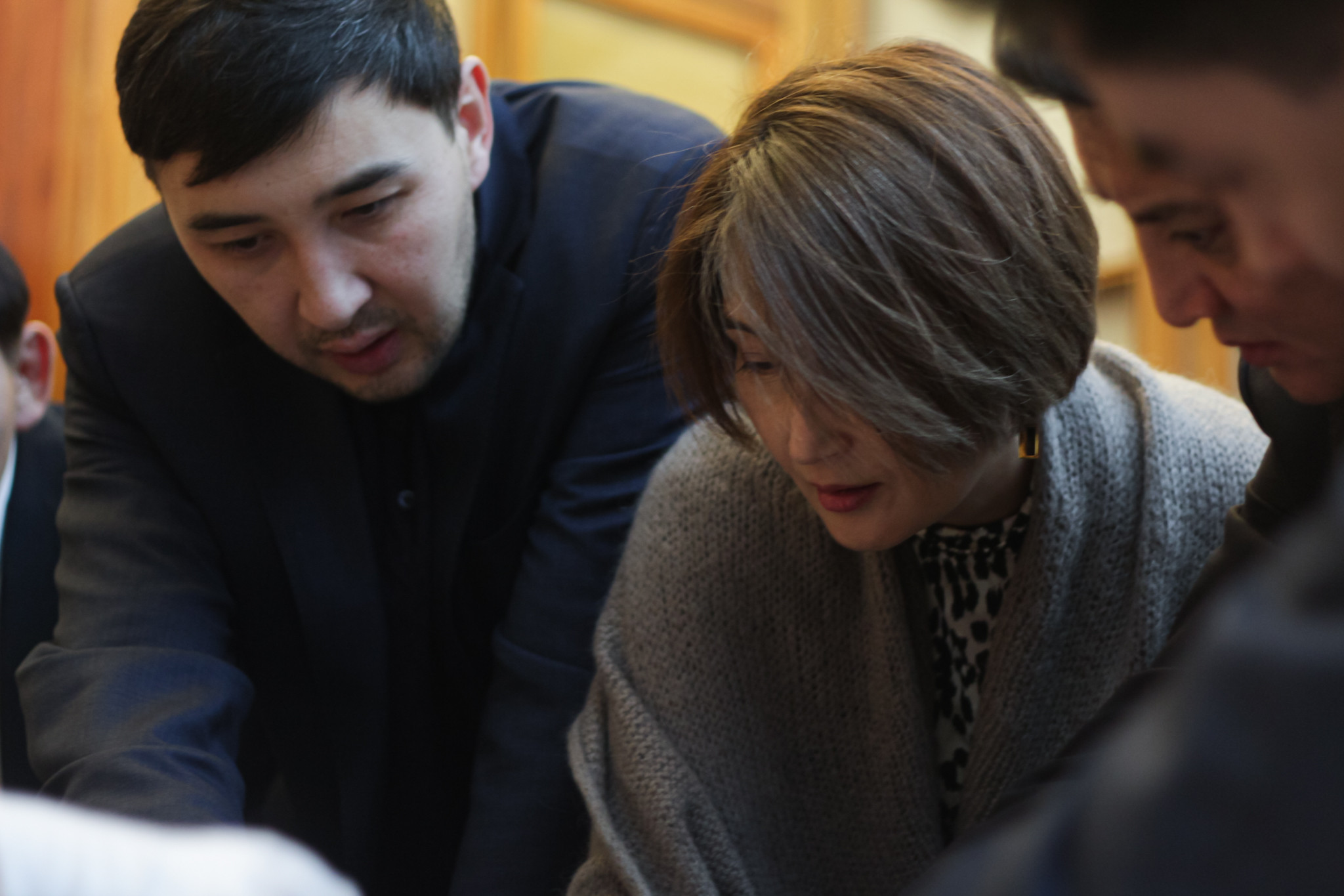 � ��� �������������� ������� ����-������������ �������� ��������� �������� � ���������  �����