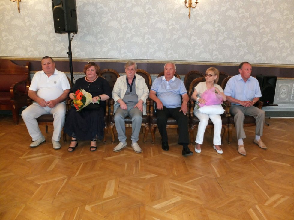 ��������� ������� �����������. ����� -1993 ���.