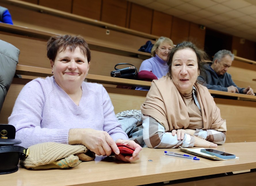 ���������� ��� ������  ������� �������� �� ��������� 